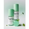 Wonder Releaf Centella Serum Unscented - Zklidňující sérum s centellou | 60 ml