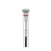 Peptide 9 Volume Lif-Tox Eye Cream - Liftingový oční krém s peptidy | 20 ml