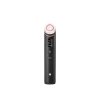 AGE-R Booster Pro Ex