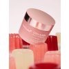 Collagen Jelly Cream - Gelový pleťový krém s kolagenem | 110 ml