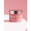 Collagen Jelly Cream - Gelový pleťový krém s kolagenem | 110 ml