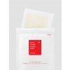 Acne Pimple Master Patch Original Fit