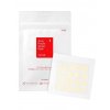 Acne Pimple Master Patch Original Fit