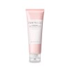 Madagascar Centella Poremizing Deep Cleansing Foam