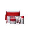 Volume Bio Tox Trial Kit - Cestovní sada s peptidy
