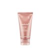 Collagen Night Wrapping Peel Off Mask - Noční slupovací kolagenová maska | 70 mlCollagen Night Wrapping Peel Off Mask - Noční slupovací kolagenová maska | 70 ml