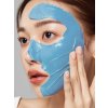 Zero Pore Blackhead Mud Mask - Čistící jílová maska proti rozšířeným pórům | 100 g