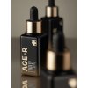 AGE-R Glutathione Glow Serum - Pleťové rozjasňující sérum | 30 ml