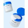 Zero Pore Pad Mild - Exfoliační pleťové tampónky pro stažení pórů | 70 ks