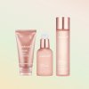 Collagen Glow Ritual – zpevnění, výživa a wow efekt v jedné rutině