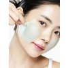 PDRN 100 Hyaluronic Acid Glow Pad