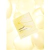 Kojic Acid Turmeric Brightening Gel Mask