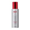 Peptide 9 Volume Bio Tox Toner Pro