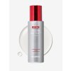 Peptide 9 Volume Bio Tox Toner Pro