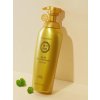 Yulah Gold Shampoo