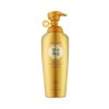 Yulah Gold Shampoo