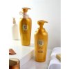Yulah Gold Shampoo