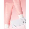 PDRN Pink Hyaluronic Moisturizing Cream