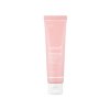 PDRN Pink Hyaluronic Moisturizing Cream