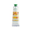 HAND & NATURE Apple Mango Jelly Hand Cream