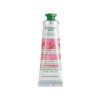 HAND & NATURE Blooming Rose Hand Cream