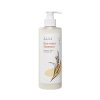 Rice Water Shampoo 400ml