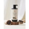 Black Garlic And Curcumin Conditioner 500ml