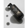 Black Garlic And Curcumin Shampoo 500ml