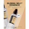 Advanced Snail 96 Mucin Power Essence