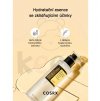 Advanced Snail 96 Mucin Power Essence