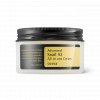 advanced snail 92 all in one cream 2