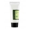 Aloe Soothing Sun Cream SPF50