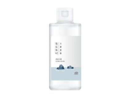 Round Lab 1025 Dokdo Toner