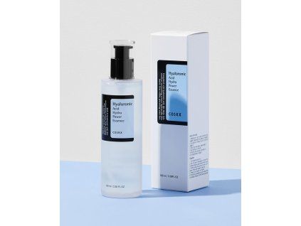 COSRX Hyaluronic Acid Hydra Power Essence