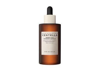 SKIN1004 Madagascar Centella Probio Cica Intensive Ampoule