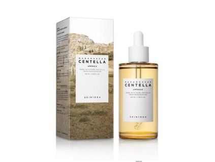 SKIN1004 Madagascar Centella Ampoule