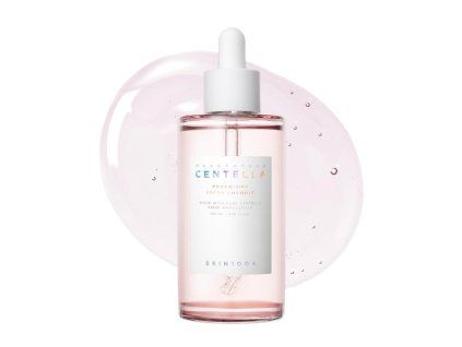 SKIN1004 Madagascar Centella Poremizing Fresh Ampoule