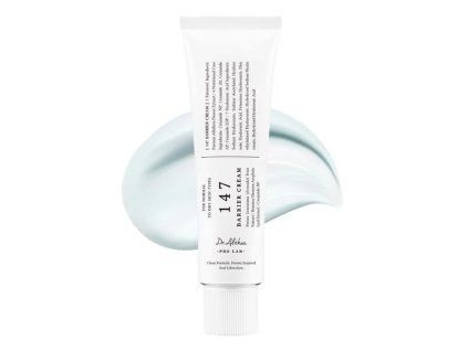 Dr. Althea 147 Barrier Cream RENEVAL