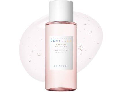 SKIN1004 Madagascar Centella Poremizing Clear Toner