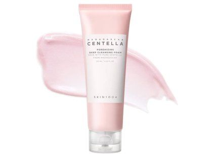 SKIN1004 Hĺbkovo čistiaca pena Madagascar Centella Poremizing Deep Cleansing Foam