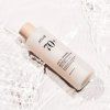 Anua Rice 70 Glow Milk Toner