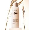 Anua Rice 70 Glow Milk Toner