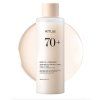 Anua Rice 70 Glow Milk Toner