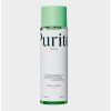 PURITO Wonder Releaf Centella Toner Unscented