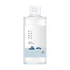 Round Lab 1025 Dokdo Toner