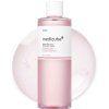 Medicube PDRN Pink Cica Soothing Toner