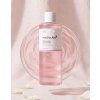 Medicube PDRN Pink Cica Soothing Toner