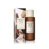 SKIN1004 Madagascar Centella Probio Cica Essence Toner