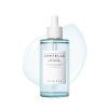 SKIN1004 Madagascar Centella Hyalu Cica First Ampoule