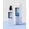 COSRX Hyaluronic Acid Hydra Power Essence